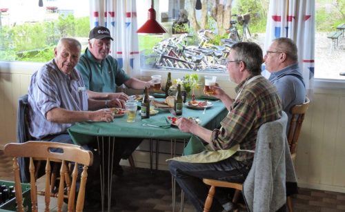 Standerhejsning-2015-049