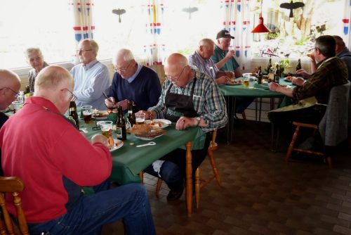 Standerhejsning-2015-050