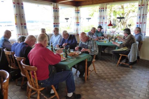 Standerhejsning-2015-051