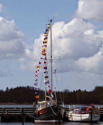 Standerhejsning-2015-052