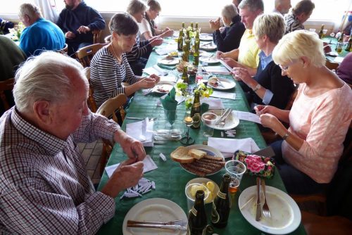 Standerhejsning-2015-057