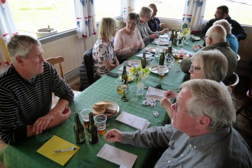 Standerhejsning-2015-058