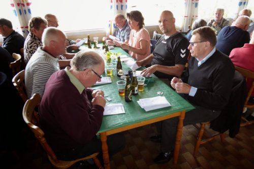 Standerhejsning-2015-059