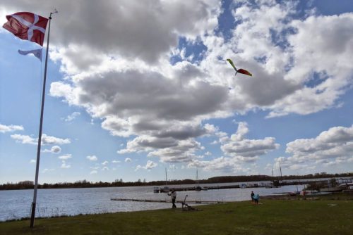 Standerhejsning-2015-062