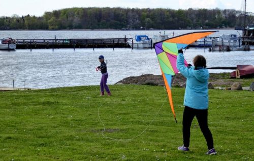 Standerhejsning-2015-064