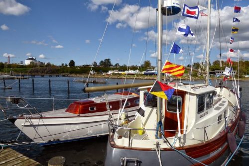 Standerhejsning-2015-066