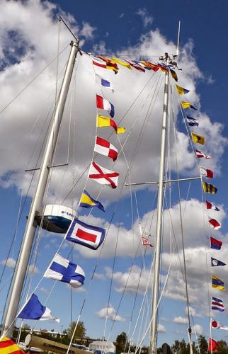 Standerhejsning-2015-068