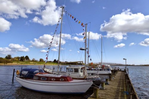 Standerhejsning-2015-069