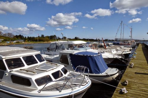 Standerhejsning-2015-070