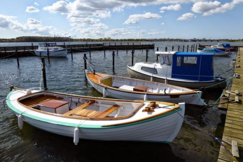 Standerhejsning-2015-071