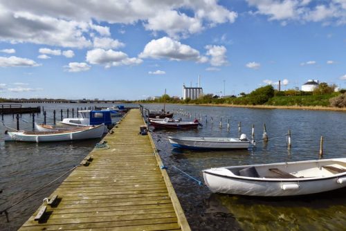 Standerhejsning-2015-073