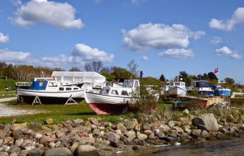 Standerhejsning-2015-074