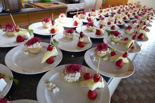 Standerhejsning-2016-003