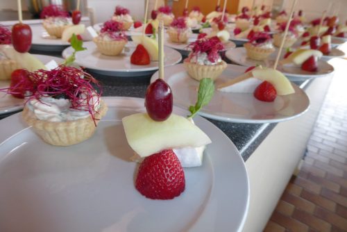 Standerhejsning-2016-004