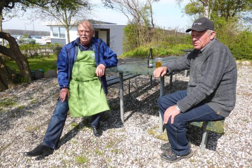 Standerhejsning-2016-005