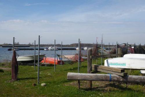 Standerhejsning-2016-007