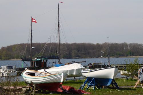 Standerhejsning-2016-010