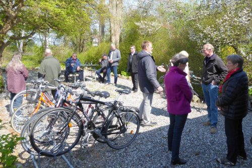 Standerhejsning-2016-011