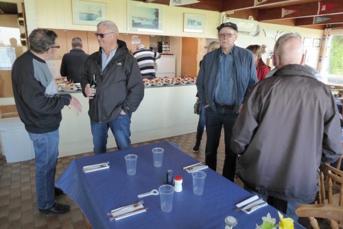 Standerhejsning-2016-012