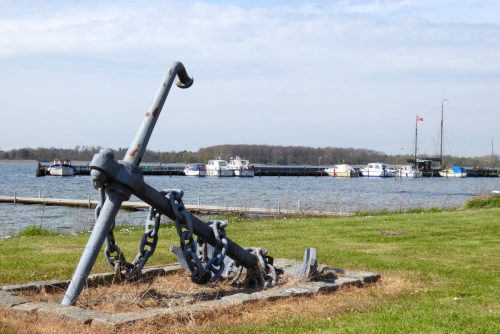 Standerhejsning-2016-013