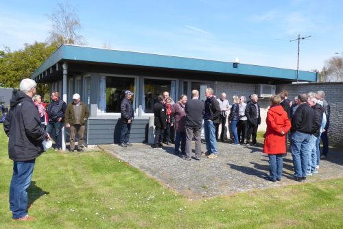 Standerhejsning-2016-014