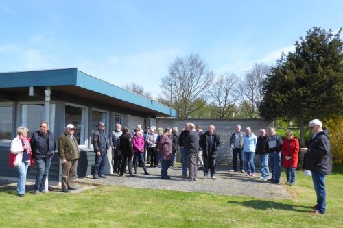 Standerhejsning-2016-015