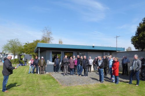 Standerhejsning-2016-016