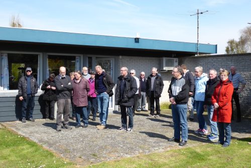 Standerhejsning-2016-017