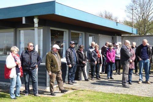 Standerhejsning-2016-018