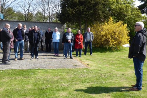 Standerhejsning-2016-019