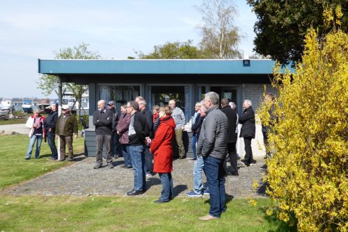 Standerhejsning-2016-020