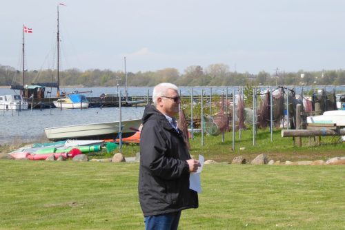 Standerhejsning-2016-021