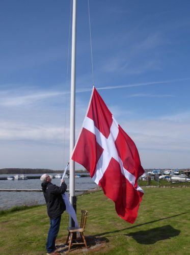 Standerhejsning-2016-022