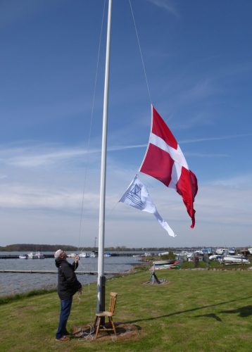 Standerhejsning-2016-023