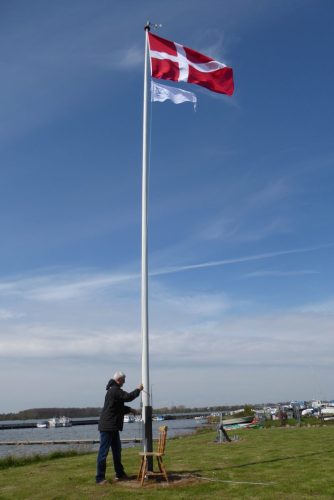 Standerhejsning-2016-024