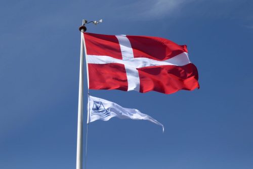 Standerhejsning-2016-025