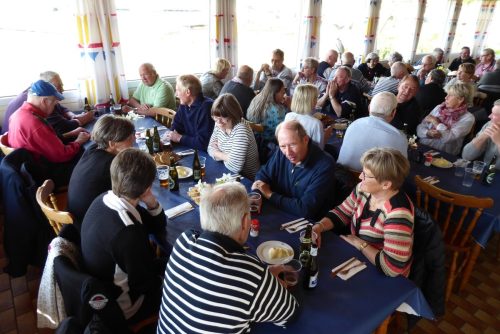 Standerhejsning-2016-026