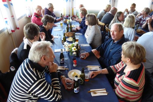 Standerhejsning-2016-027