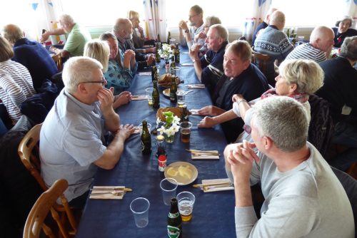 Standerhejsning-2016-028