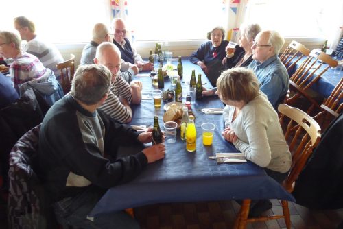 Standerhejsning-2016-029