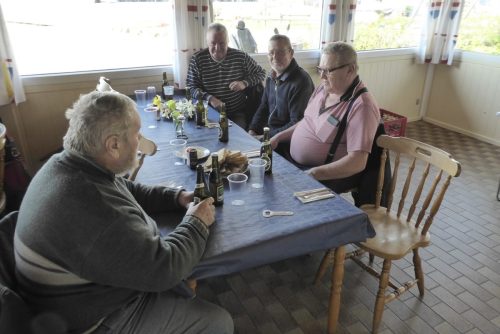 Standerhejsning-2016-030