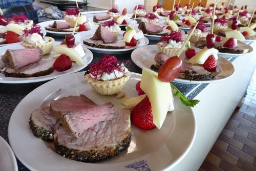 Standerhejsning-2016-031