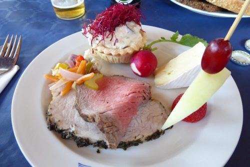 Standerhejsning-2016-032