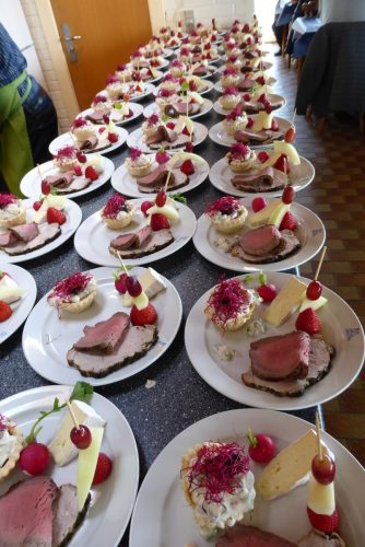 Standerhejsning-2016-033