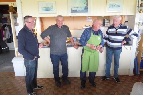 Standerhejsning-2016-034