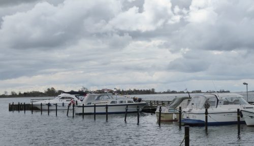 Standerhejsning-2017-010