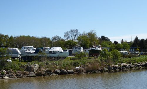 Standerhejsning-2018-1