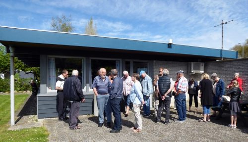 Standerhejsning-2018-10