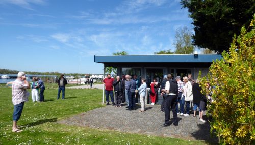 Standerhejsning-2018-11