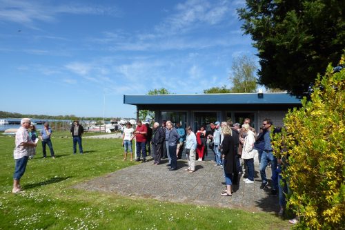 Standerhejsning-2018-12